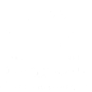 Костровой