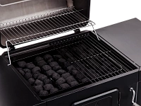 Угольный гриль Char-Broil Performance 580