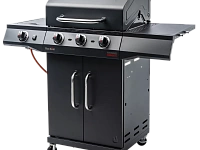  Газовый гриль Char-Broil Performance Power Edition 3B