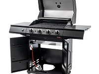 Газовый гриль Char-Broil Performance CORE 4B