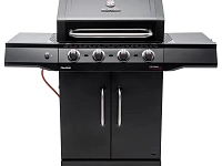 Газовый гриль Char-Broil Performance CORE 4B