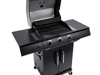 ГАЗОВЫЙ ГРИЛЬ CHAR-BROIL PERFORMANCE CORE 3B