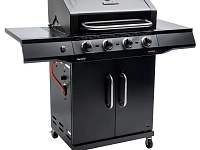 Газовый гриль Char-Broil Performance CORE 4B
