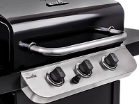 ГАЗОВЫЙ ГРИЛЬ CHAR-BROIL PERFORMANCE 3B