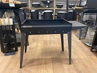 Мангал Классика МКЛ 600