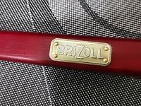 Сковорода блинная Brizoll 24см.