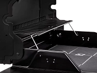 ГАЗОВЫЙ ГРИЛЬ CHAR-BROIL PERFORMANCE 3B