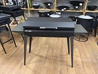 Мангал Классика МКЛ 750к