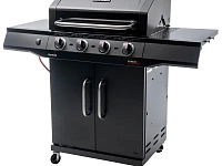 Газовый гриль Char-Broil Performance CORE 4B