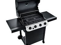 ГАЗОВЫЙ ГРИЛЬ CHAR-BROIL PERFORMANCE 4B