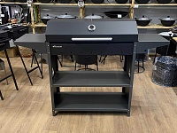 Мангал Professional Standart BBQ PSB 3000